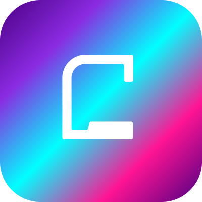 CryptoCasinoCrawler Symbol