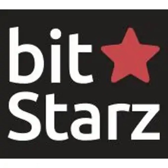 BitStarz logo